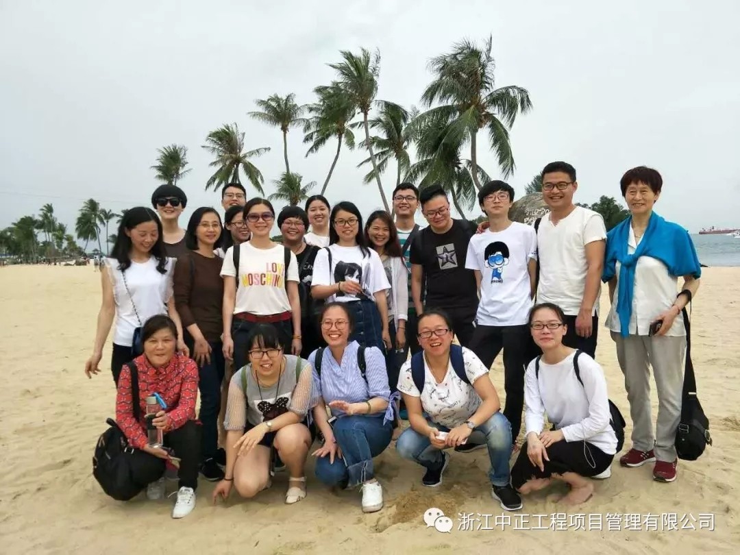 工程、設(shè)備的招標(biāo)代理|政府采購代理|工程造價經(jīng)濟糾紛的司法鑒定