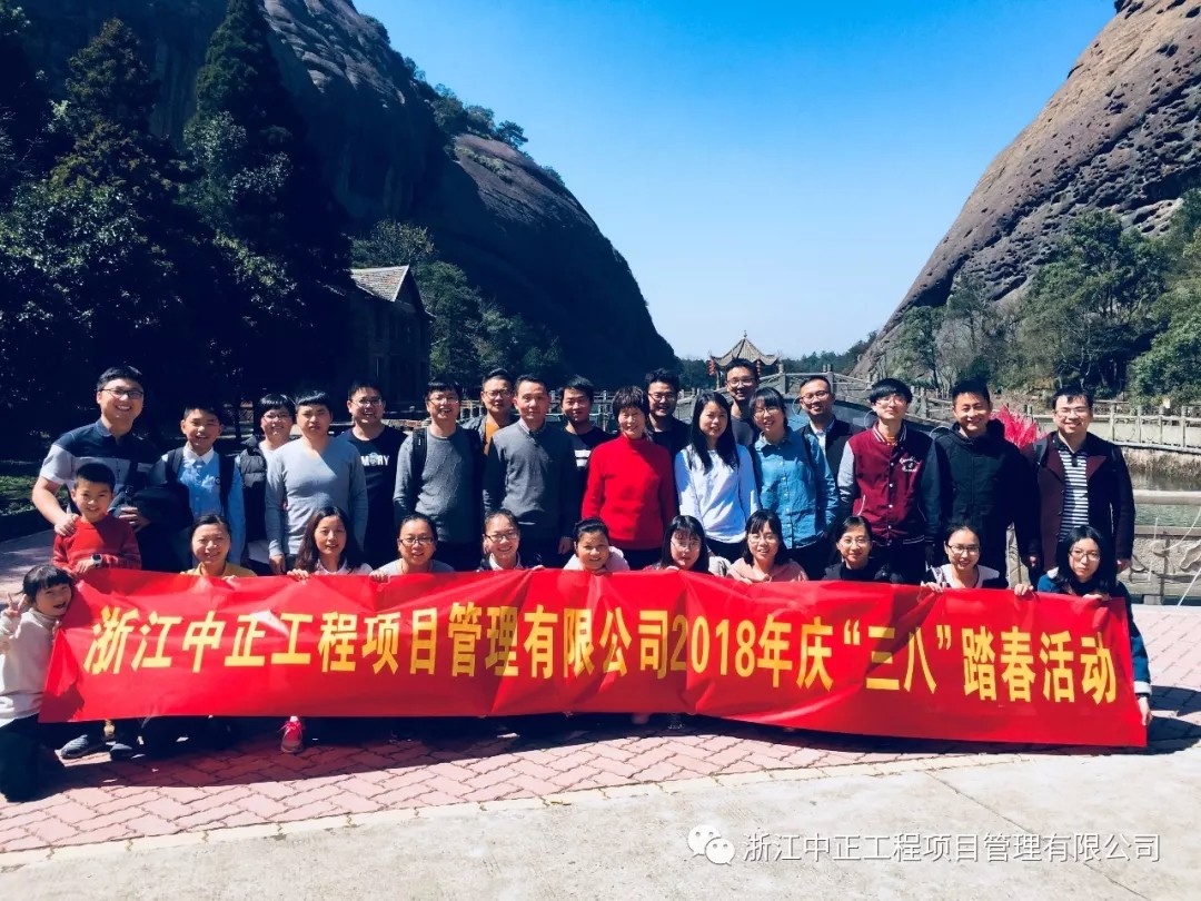 工程、設(shè)備的招標(biāo)代理|政府采購(gòu)代理|工程造價(jià)經(jīng)濟(jì)糾紛的司法鑒定 工程、設(shè)備的招標(biāo)代理|政府采購(gòu)代理|工程造價(jià)經(jīng)濟(jì)糾紛的司法鑒定