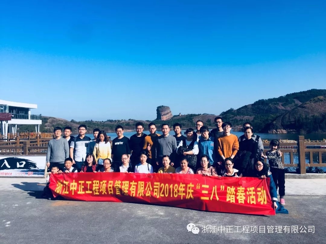 工程、設(shè)備的招標(biāo)代理|政府采購(gòu)代理|工程造價(jià)經(jīng)濟(jì)糾紛的司法鑒定 工程、設(shè)備的招標(biāo)代理|政府采購(gòu)代理|工程造價(jià)經(jīng)濟(jì)糾紛的司法鑒定