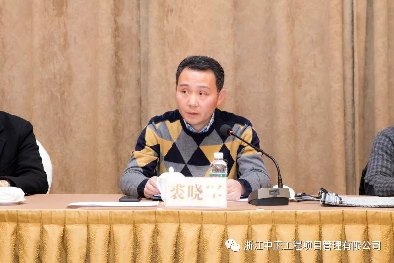 工程、設(shè)備的招標代理|政府采購代理|工程造價經(jīng)濟糾紛的司法鑒定
