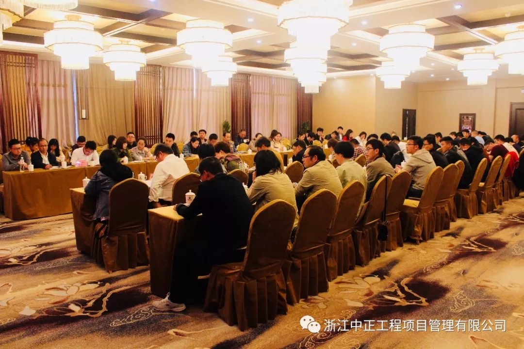 工程、設(shè)備的招標(biāo)代理|政府采購代理|工程造價(jià)經(jīng)濟(jì)糾紛的司法鑒定