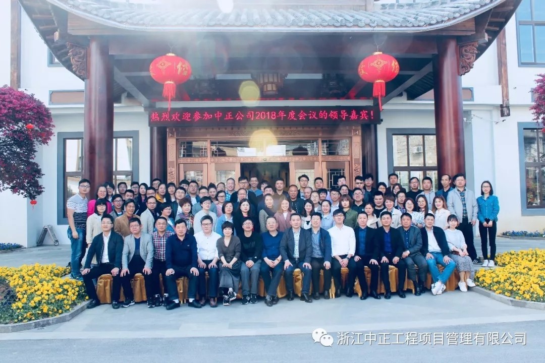 工程、設(shè)備的招標(biāo)代理|政府采購代理|工程造價(jià)經(jīng)濟(jì)糾紛的司法鑒定