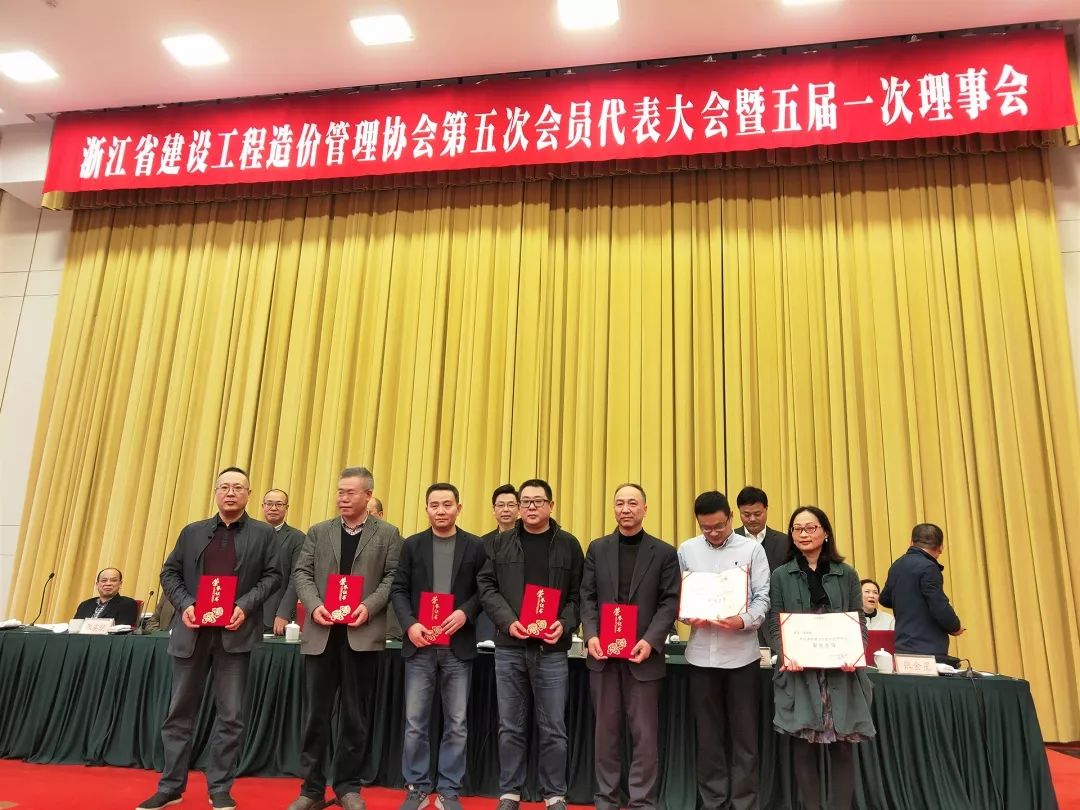 工程、設(shè)備的招標(biāo)代理|政府采購代理|工程造價(jià)經(jīng)濟(jì)糾紛的司法鑒定