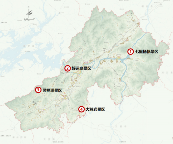 浙江中正建設(shè)項目管理
